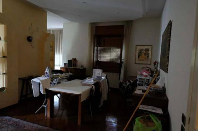 Immobile in asta di 244 m² con più di 5 locali in vendita a Fano - Foto 7