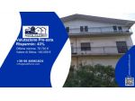 Immobile in asta di 129 m² in vendita a Fermo
