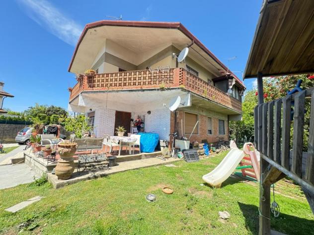 Casa singola in vendita a Vittoria Apuana - Forte dei Marmi 180 mq Rif: 1326601 - Foto 2