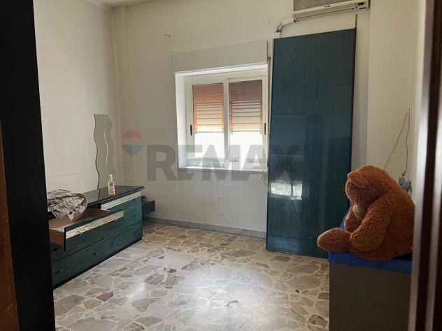 Appartamento in vendita a Gravina di Catania - Foto 4