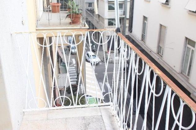 Appartamento in vendita a La Spezia 85 mq Rif: 1036274 - Foto 9