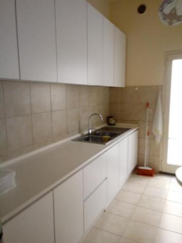 Appartamento in vendita a Lamporecchio 95 mq Rif: 1284863 - Foto 3