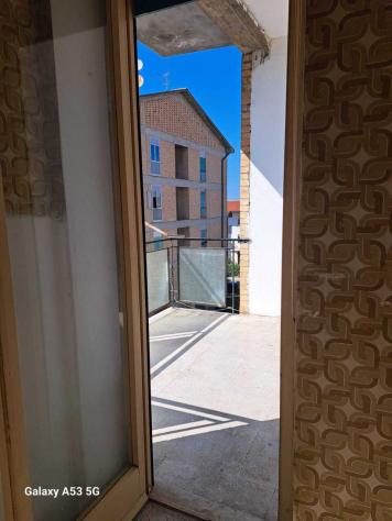 Pentalocale in vendita a Lanciano - Foto 14