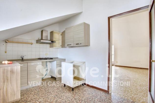 Appartamento di 88 m² con 3 locali in vendita a Lavena Ponte Tresa - Foto 8