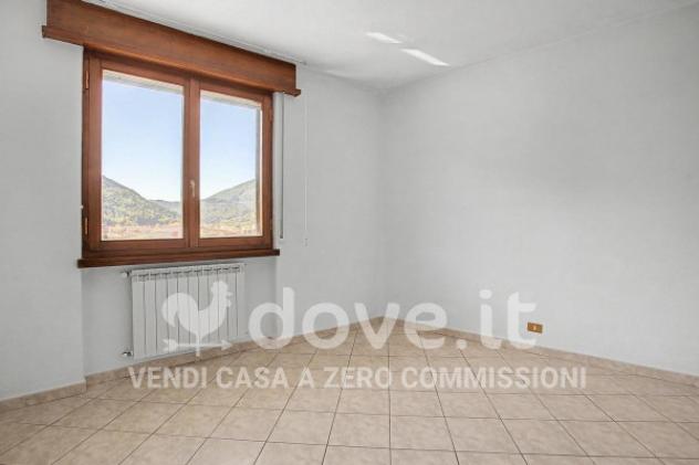 Appartamento di 89 m² con 3 locali e box auto in vendita a Lavena Ponte Tresa - Foto 14