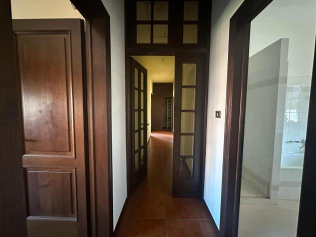 Villa in vendita a San Filippo - Lucca 260 mq Rif: 1313105 - Foto 8