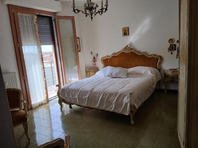 Appartamento in vendita a Massa 109 mq Rif: 1425910 - Foto 3