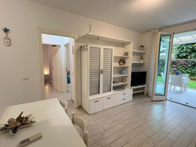 Appartamento in vendita a Poveromo - Massa 75 mq Rif: 1392480 - Foto 5