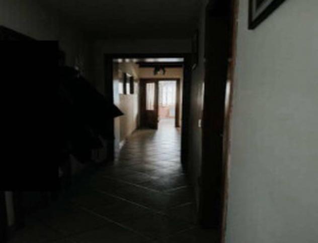 Immobile in asta di 127 m², box auto in vendita a Melara - Foto 6