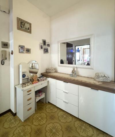 Quadrilocale in vendita a Monsummano Terme - Foto 7