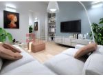 Appartamento in vendita a Montecatini-Terme 120 mq  Rif: 899211