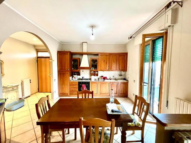 Appartamento in vendita a San Romano - Montopoli in Val d'Arno 70 mq Rif: 1419682 - Foto 2