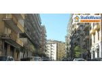 APPARTAMENTO di 9 vani e di 150 mq (NAPOLI) rif. NAVEMI