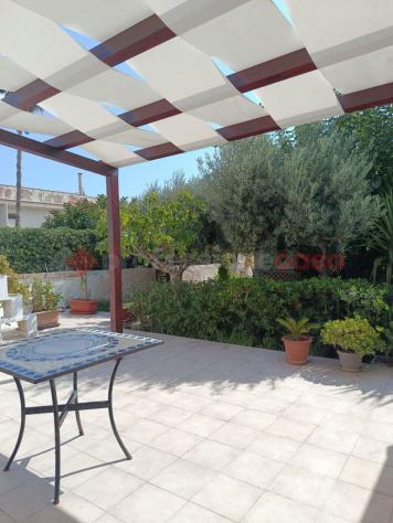 Villa o villino - Noto . Rif.: Cod. rif 3385769VRG - Foto 17