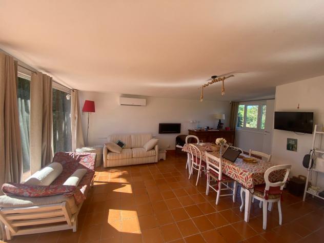 Villa in Strada Vicinale dei Pinalti - Foto 6