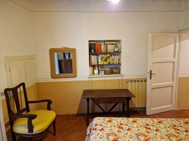 Porzione di casa in vendita a Piegaro - Foto 19