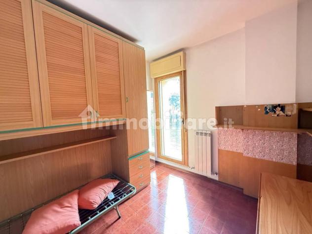 Appartamento in vendita a Pisa 90 mq Rif: 1427304 - Foto 9