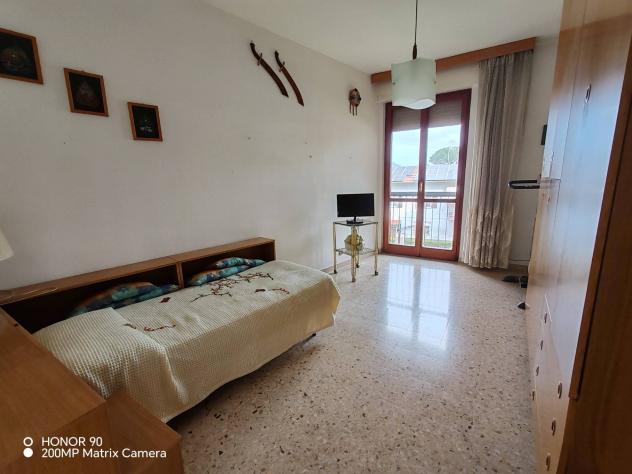 Appartamento in vendita a Pisa 102 mq Rif: 1398486 - Foto 10