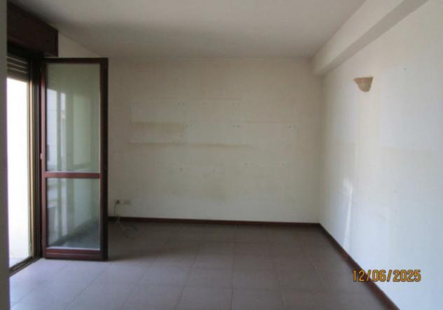 Immobile in asta di 115 m², box auto in vendita a Pizzale - Foto 8