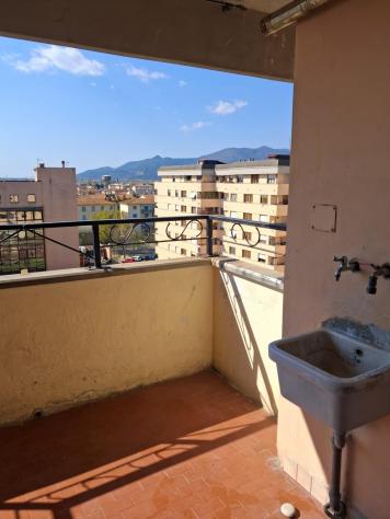 Appartamento in vendita a Pontedera 60 mq Rif: 1425375 - Foto 7