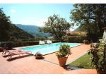 Villa in vendita a Prato