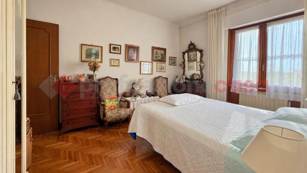 Appartamento - Roma . Rif.: Cod. rif 3387021VRG - Foto 17