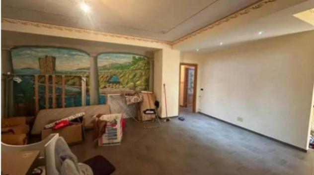 Immobile in asta di 204 m² con più di 5 locali in vendita a Rometta - Foto 12