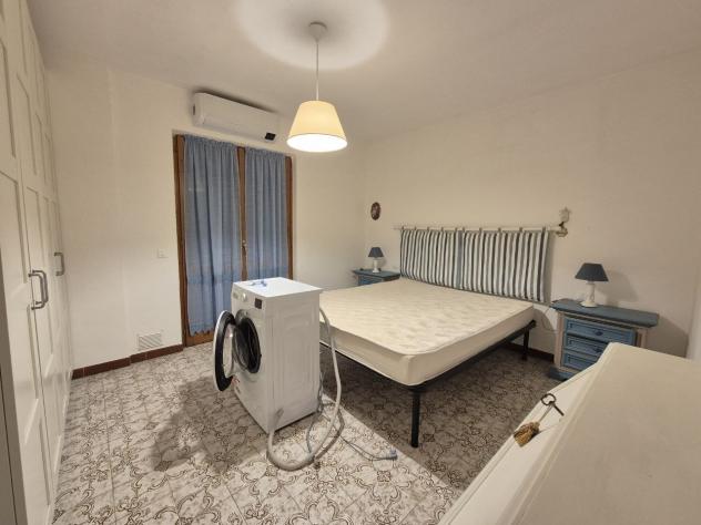 Bilocale in vendita a Rosignano Marittimo - Foto 14