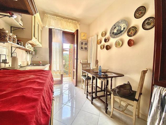 Quadrilocale in vendita a Rosignano Marittimo - Foto 13