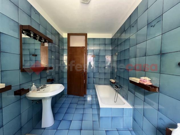 Appartamento - Roverè Veronese . Rif.: Cod. rif 3323891VRG - Foto 13