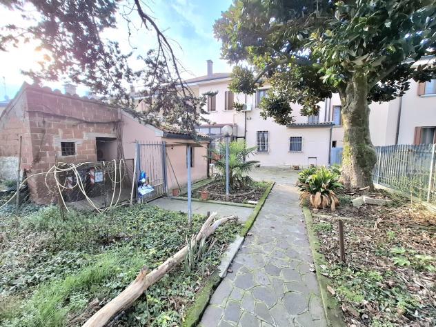 Villa a schiera in vendita a Rovigo - Foto 17