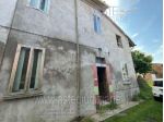 IMMOBILI-IMMOBILE RESIDENZIALE-Via Contotta n. 85 in località Malcantone