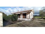 Casa singola in vendita a Arena Metato - San Giuliano Terme 158 mq  Rif: 1354096
