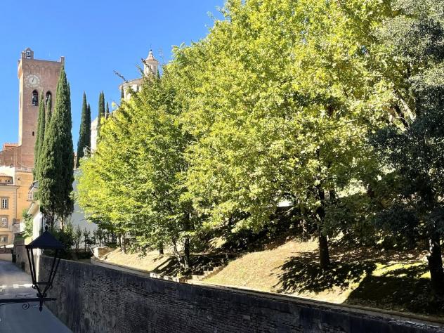 Appartamento in vendita a San Miniato 140 mq Rif: 1352419