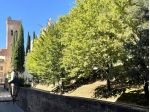 Appartamento in vendita a San Miniato 140 mq  Rif: 1352419