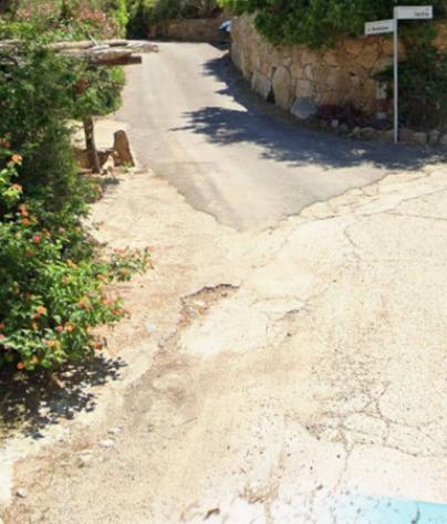 Immobile in asta di 198 m² in vendita a San Teodoro - Foto 11