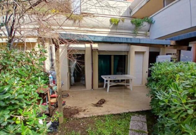 Immobile in asta di 98 m² in vendita a San Vincenzo - Foto 5