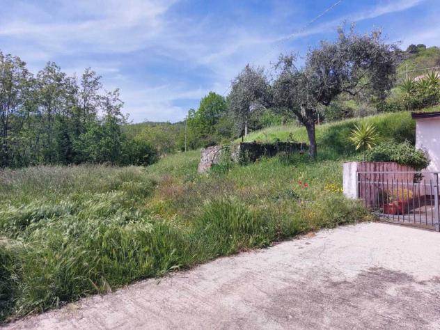 Villa in vendita a Sarzana - Foto 6
