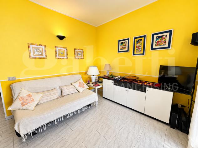 Appartamento - Budoni . Rif.: Cod. rif 3339566VRG - Foto 11