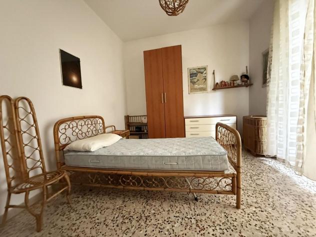 Appartamento in vendita a Siena 144 mq Rif: 1389622 - Foto 9