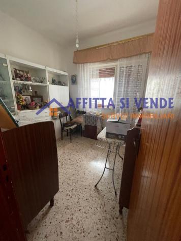 Pentalocale in vendita a Siracusa - Foto 16