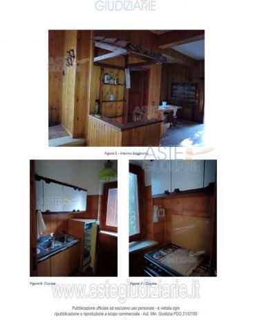 IMMOBILI-IMMOBILE RESIDENZIALE-SP23, Tagliacozzo AQ, Italia - Foto 3