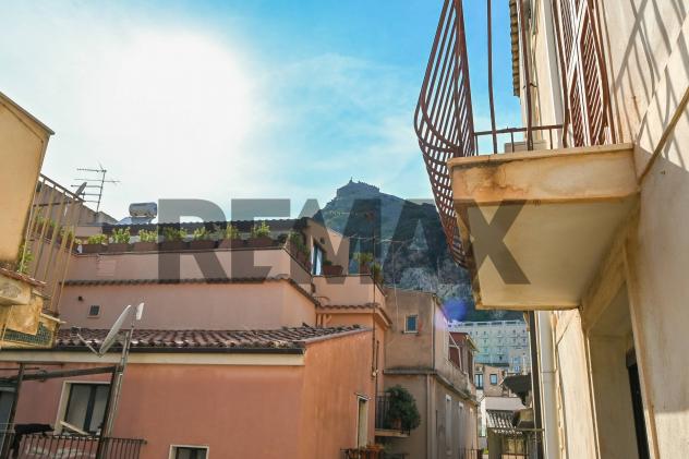 Appartamento in vendita a Taormina, Centro - Foto 11