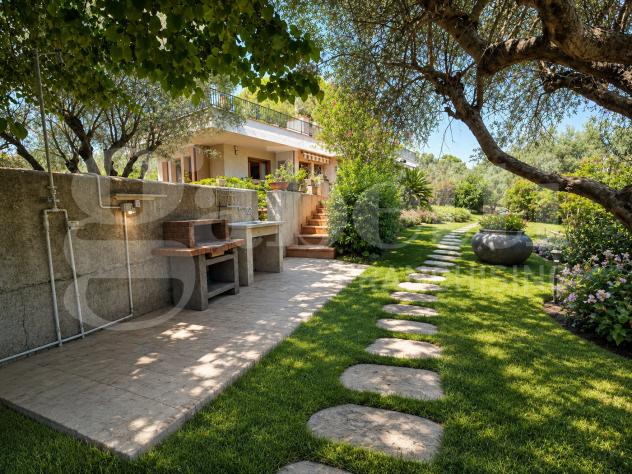 Villa o villino - Tortoreto . Rif.: Cod. rif 3335128VRG - Foto 18