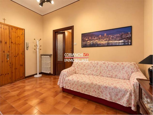 V000876 - PALLANZA, AMPIO BILOCALE DA RISTRUTTURARE - Foto 2
