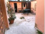 Villetta a schiera angolare in vendita a Viareggio 120 mq  Rif: 1300468