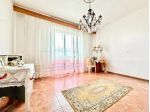 Appartamento in vendita a Sovigliana - Vinci 115 mq  Rif: 1410604