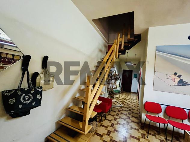 Casa Indipendente in vendita a Vittoria, Scoglitti - Foto 13
