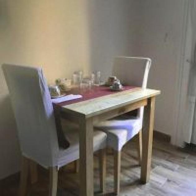 B&B Floridiana - Foto 4
