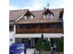 Hotel Zum Hasen